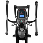 Кросстренер Bowflex Max Trainer M8